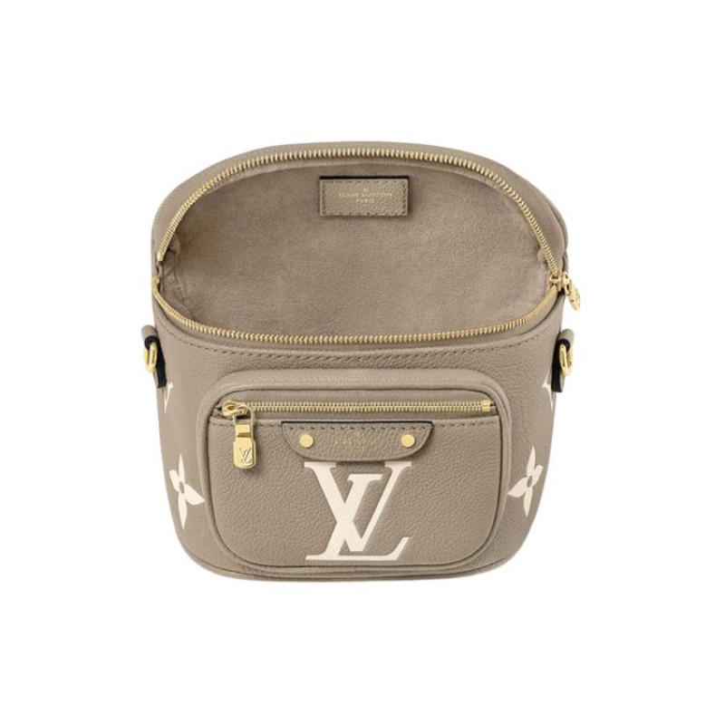 LOUIS VUITTON Bumbag
