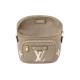 LOUIS VUITTON Bumbag