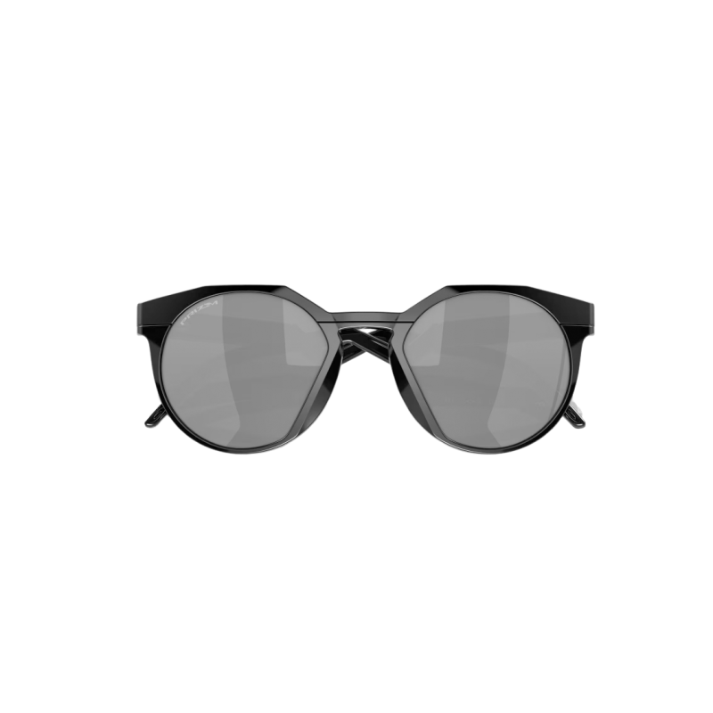 Oakley Logo