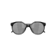 Oakley Logo