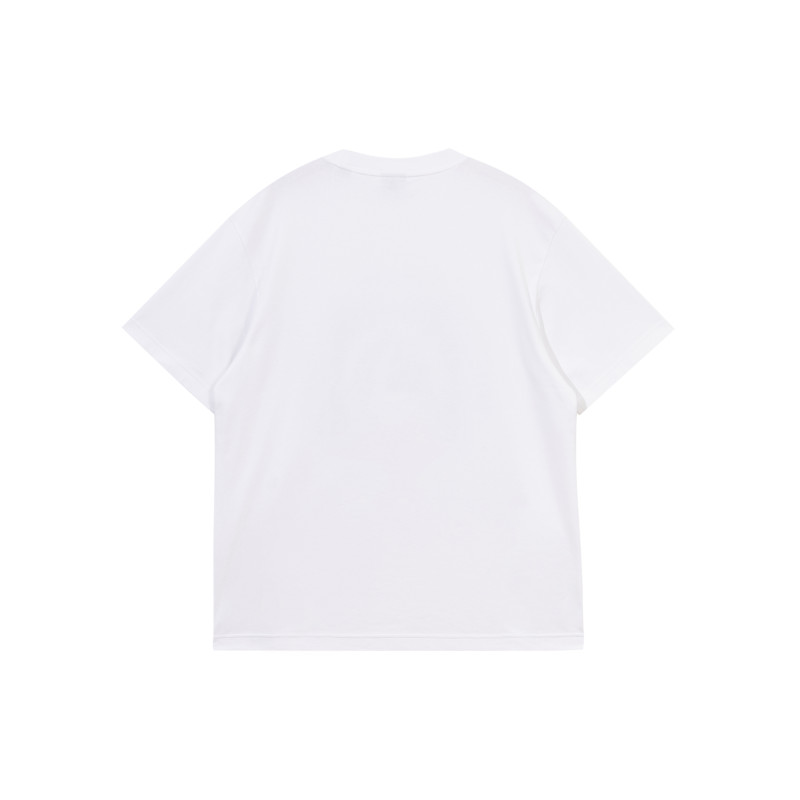 JACK JONES T