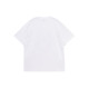 JACK JONES T