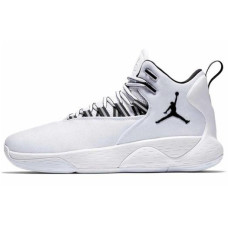Jordan Super.Fly 1 MVP PF