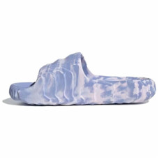 adidas originals Adilette