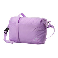 Arcteryx HELIAD 6