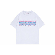FAIRWHALE T