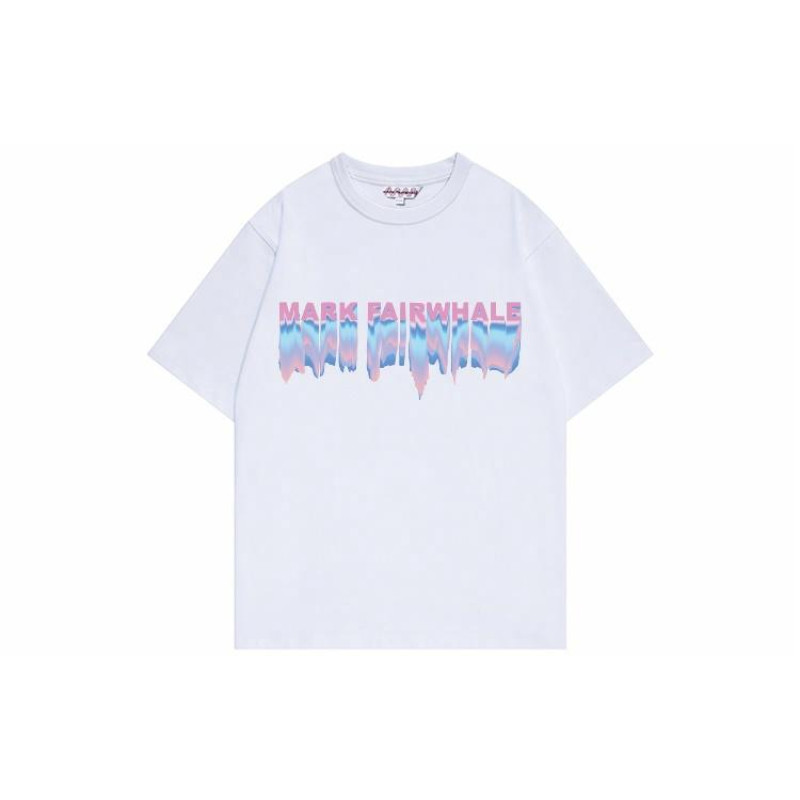 FAIRWHALE T
