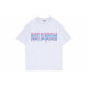 FAIRWHALE T