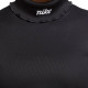 Nike Sportswear Ribbed T
