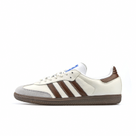 adidas originals SAMBA OG