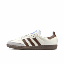 adidas originals SAMBA OG