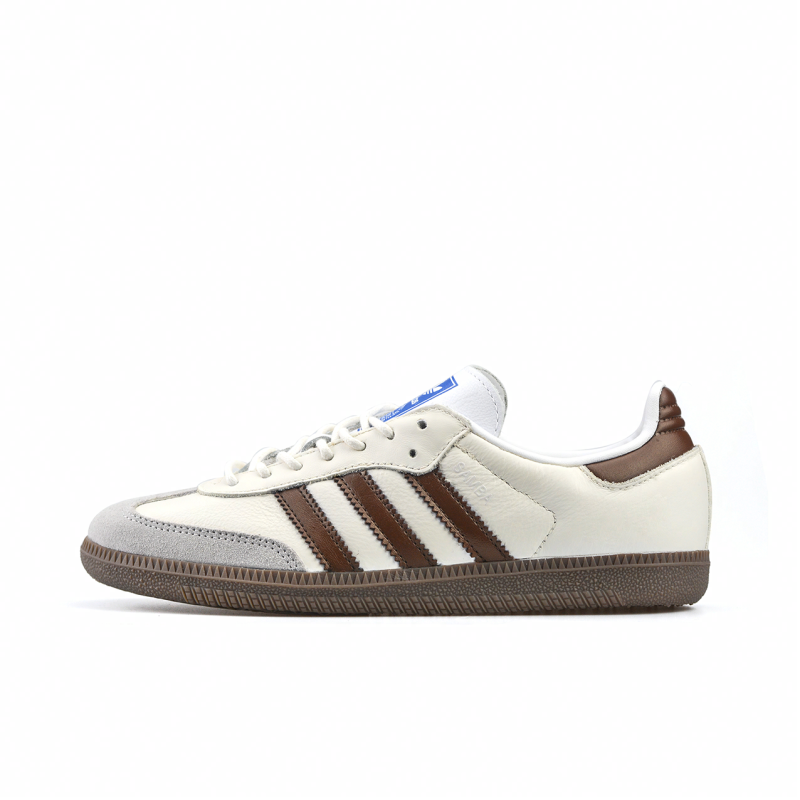 adidas originals SAMBA OG
