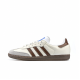 adidas originals SAMBA OG