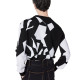 LOUIS VUITTON SS23 Logo