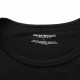 EMPORIO ARMANI LogoT 2