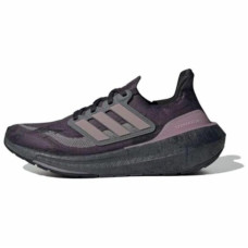 adidas ULTRABOOST