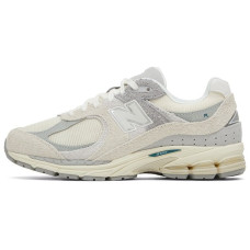 New Balance NB 2002R
