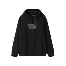 EMPORIO ARMANI FW24 Logo