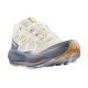 SALOMON PULSAR TRAIL W