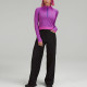 lululemon Rest Less T