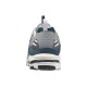 Mizuno Wave Rider 10