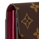 LOUIS VUITTON Sarah