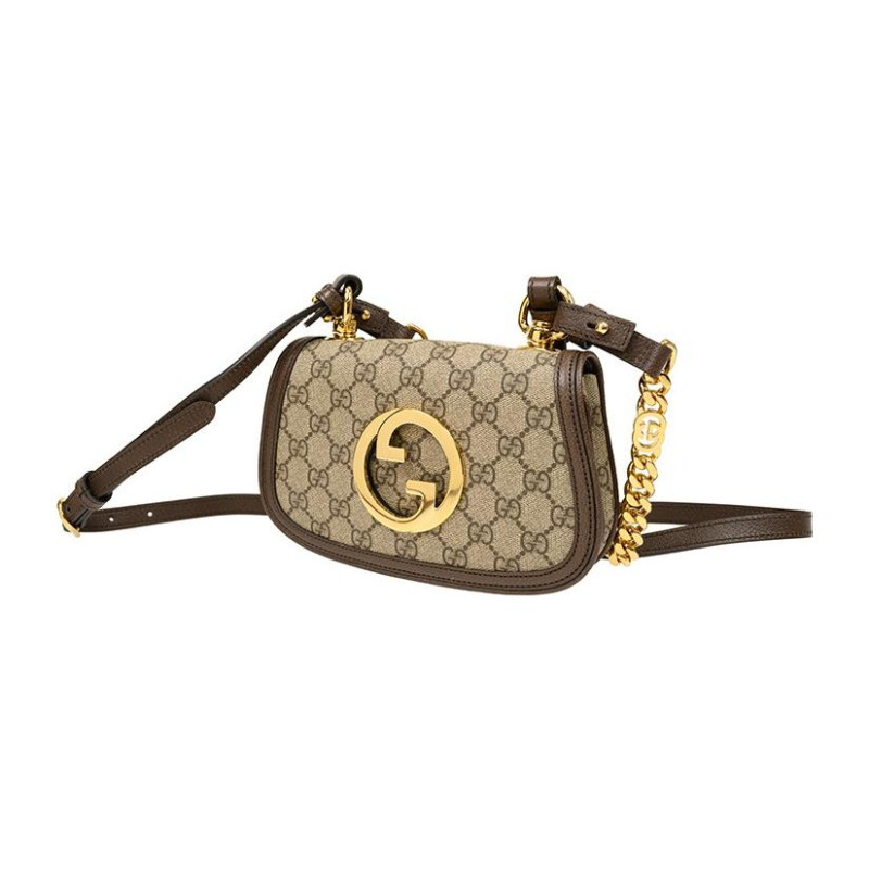 GUCCI Blondie G