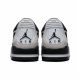 Jordan Legacy 312