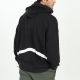 Vans Logo