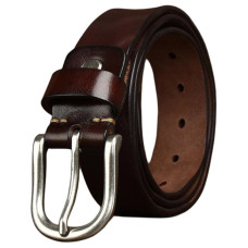 JEANSWEST 3.7CM