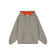 adidas originals Shmoofoil Nylon Canvas