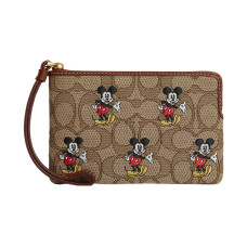 COACH COACH X DISNEY SS23 16