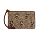 COACH COACH X DISNEY SS23 16