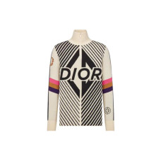 DIOR FW22 Logo