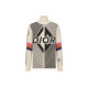 DIOR FW22 Logo