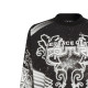VERSACE JEANS COUTURE