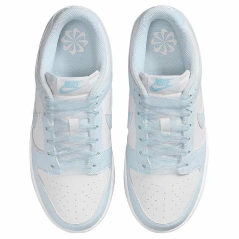 Nike Dunk Low Next Nature