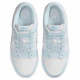 Nike Dunk Low Next Nature
