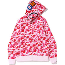 A BATHING APE SS24 Abc