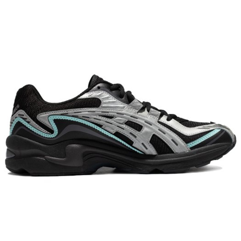 Asics Gel-Preleus