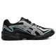 Asics Gel-Preleus