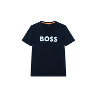 HUGO BOSS FW22 LogoT