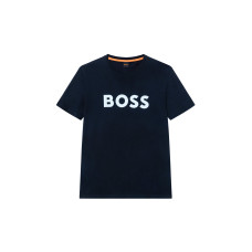 HUGO BOSS FW22 LogoT