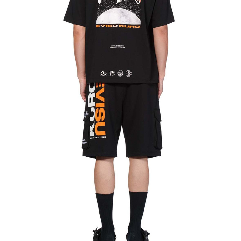 EVISU