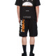 EVISU