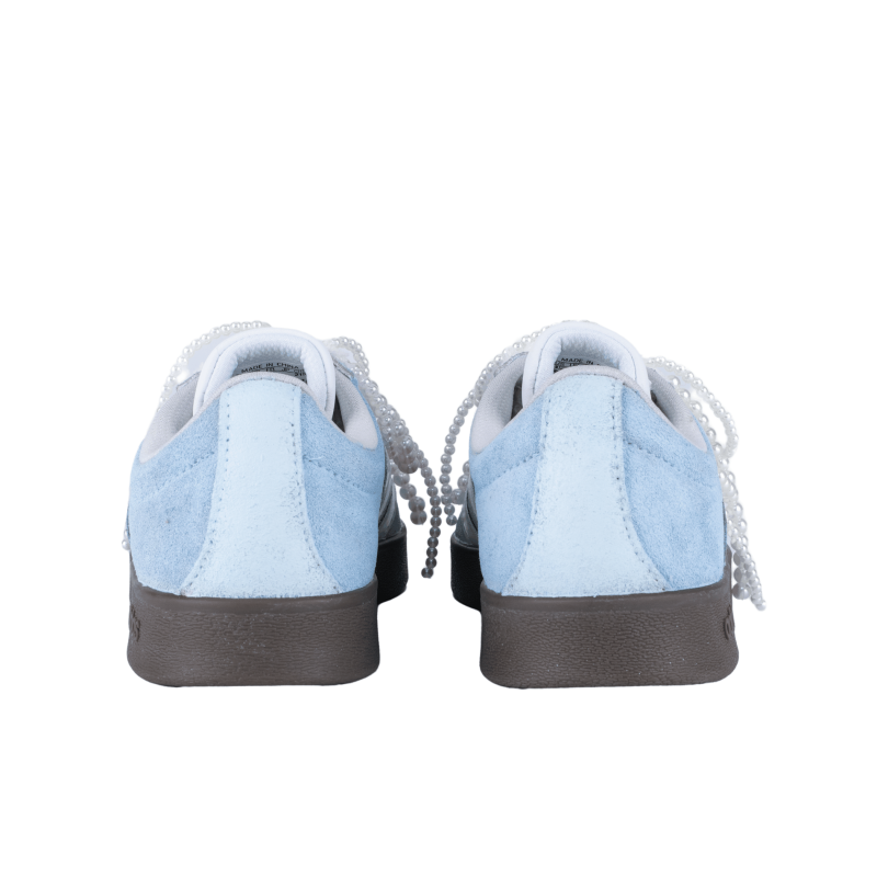 adidas neo Vl Court Classic