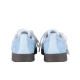 adidas neo Vl Court Classic