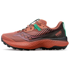 Saucony ENDORPHIN EDGE