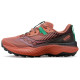 Saucony ENDORPHIN EDGE
