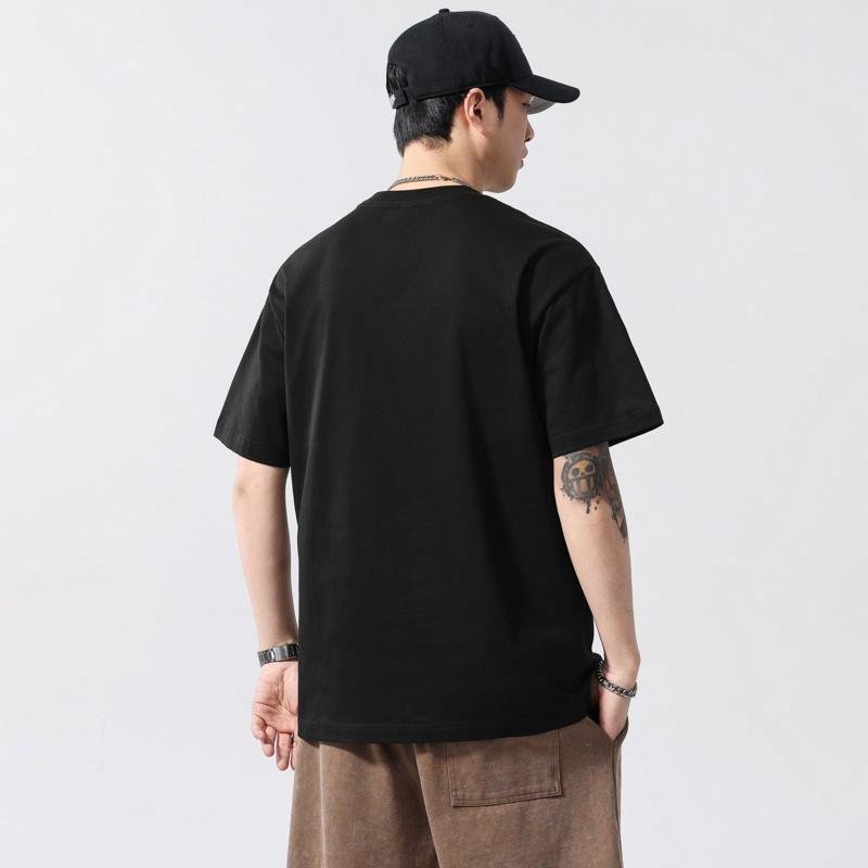 JASONWOOD T